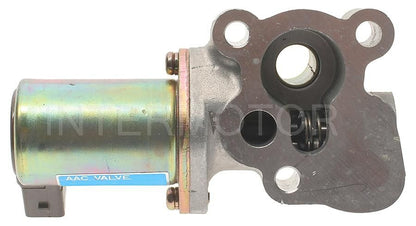 Intermotor Idle Air Control Valve AC323