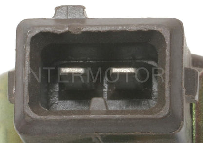 Intermotor Idle Air Control Valve AC323