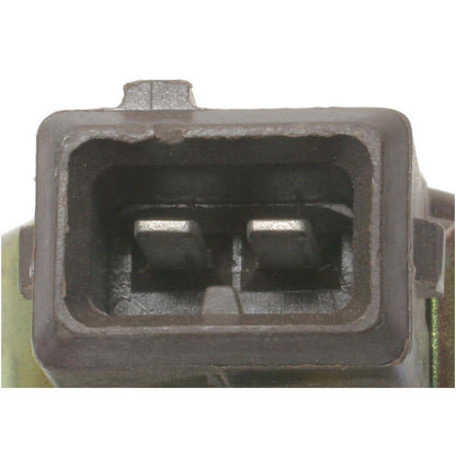 Intermotor Idle Air Control Valve AC323