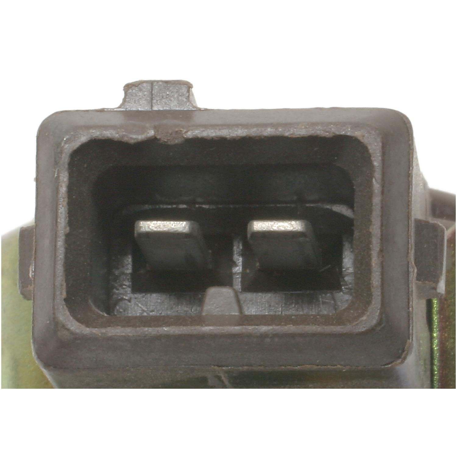 Intermotor Fuel Injection Idle Air Control Valve AC323
