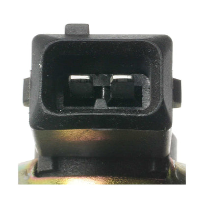 Intermotor Fuel Injection Idle Air Control Valve AC324