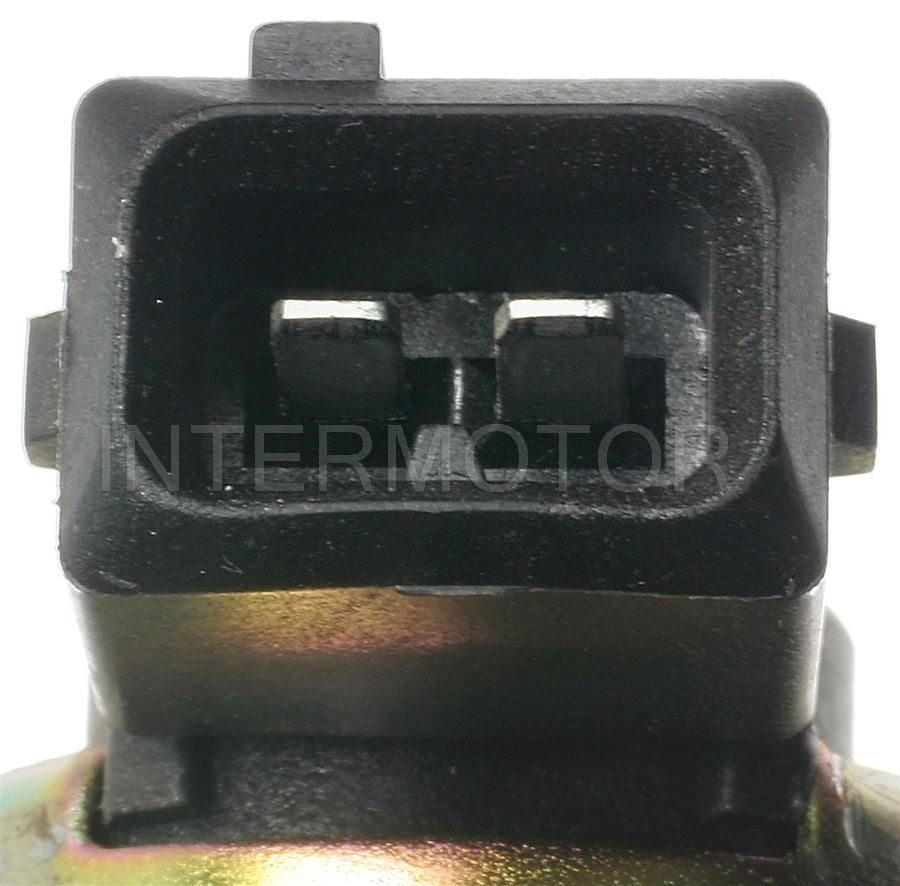 Intermotor Fuel Injection Idle Air Control Valve AC324