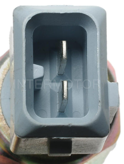 Intermotor Idle Air Control Valve AC325