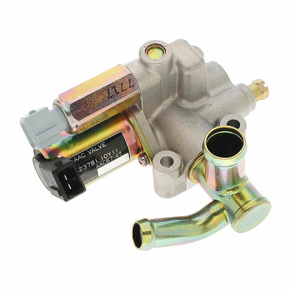 Intermotor Idle Air Control Valve AC325