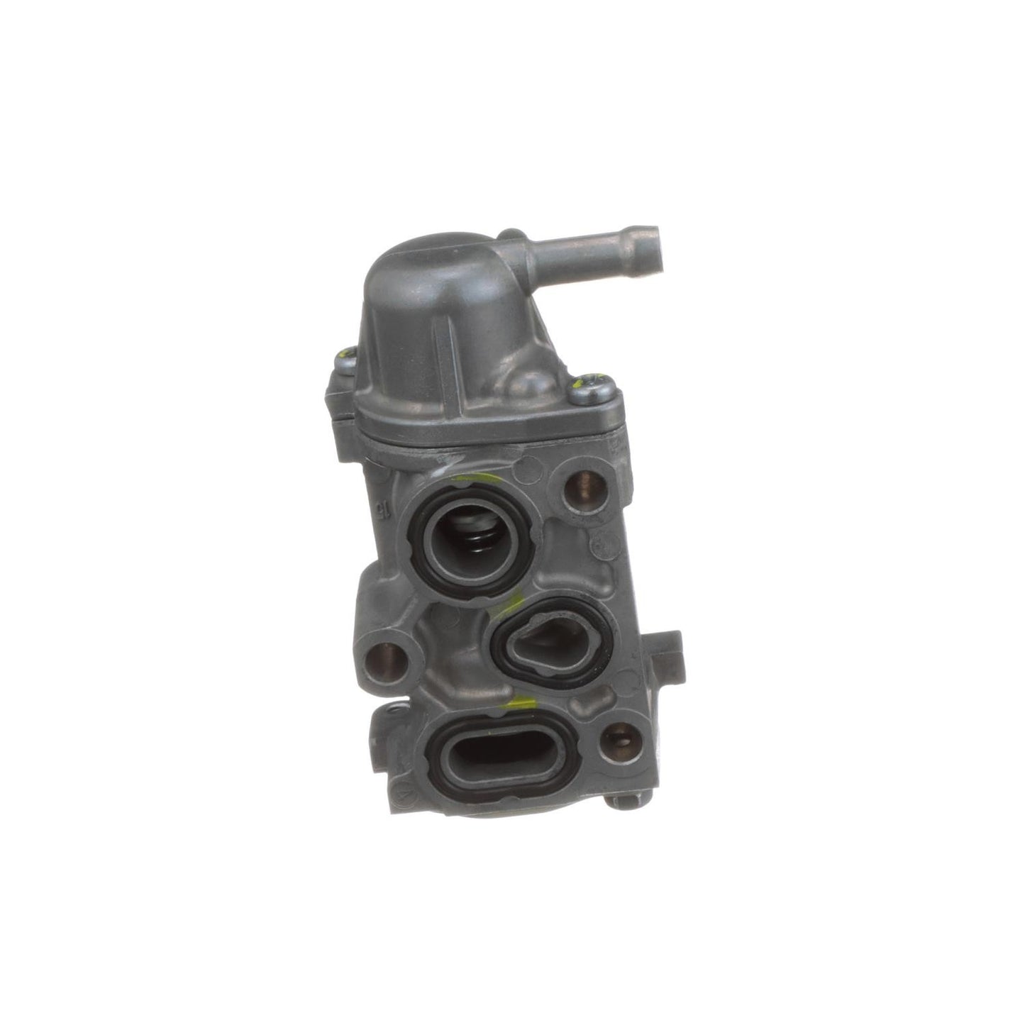 Intermotor Idle Air Control Valve AC336