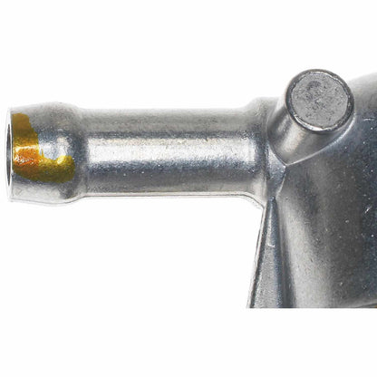Intermotor Idle Air Control Valve AC336