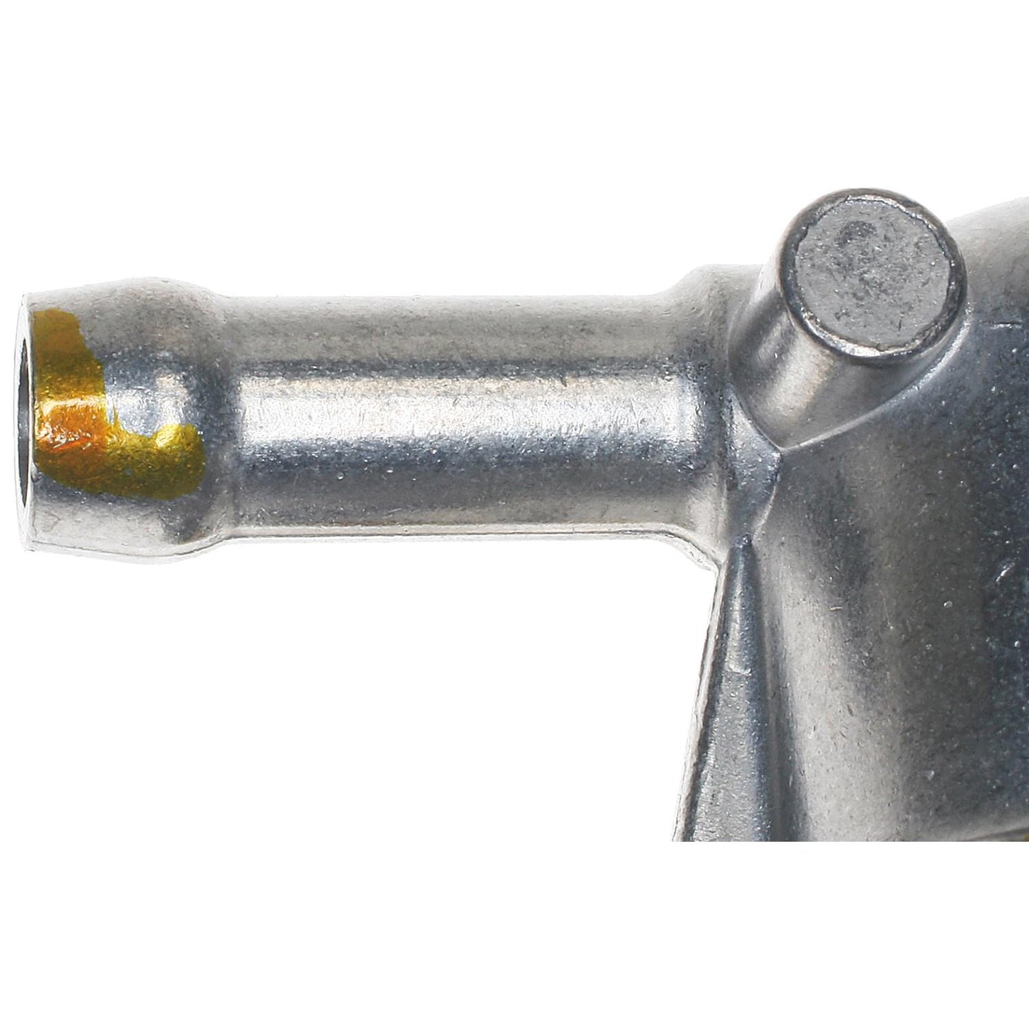 Intermotor Idle Air Control Valve AC336