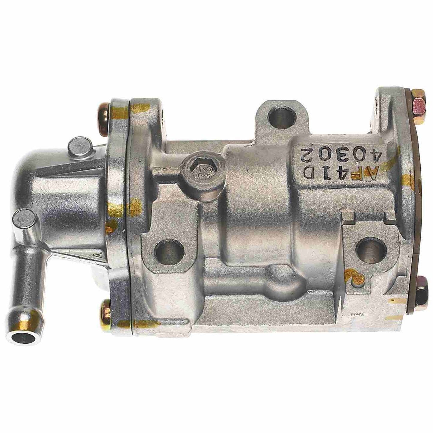Intermotor Idle Air Control Valve AC336
