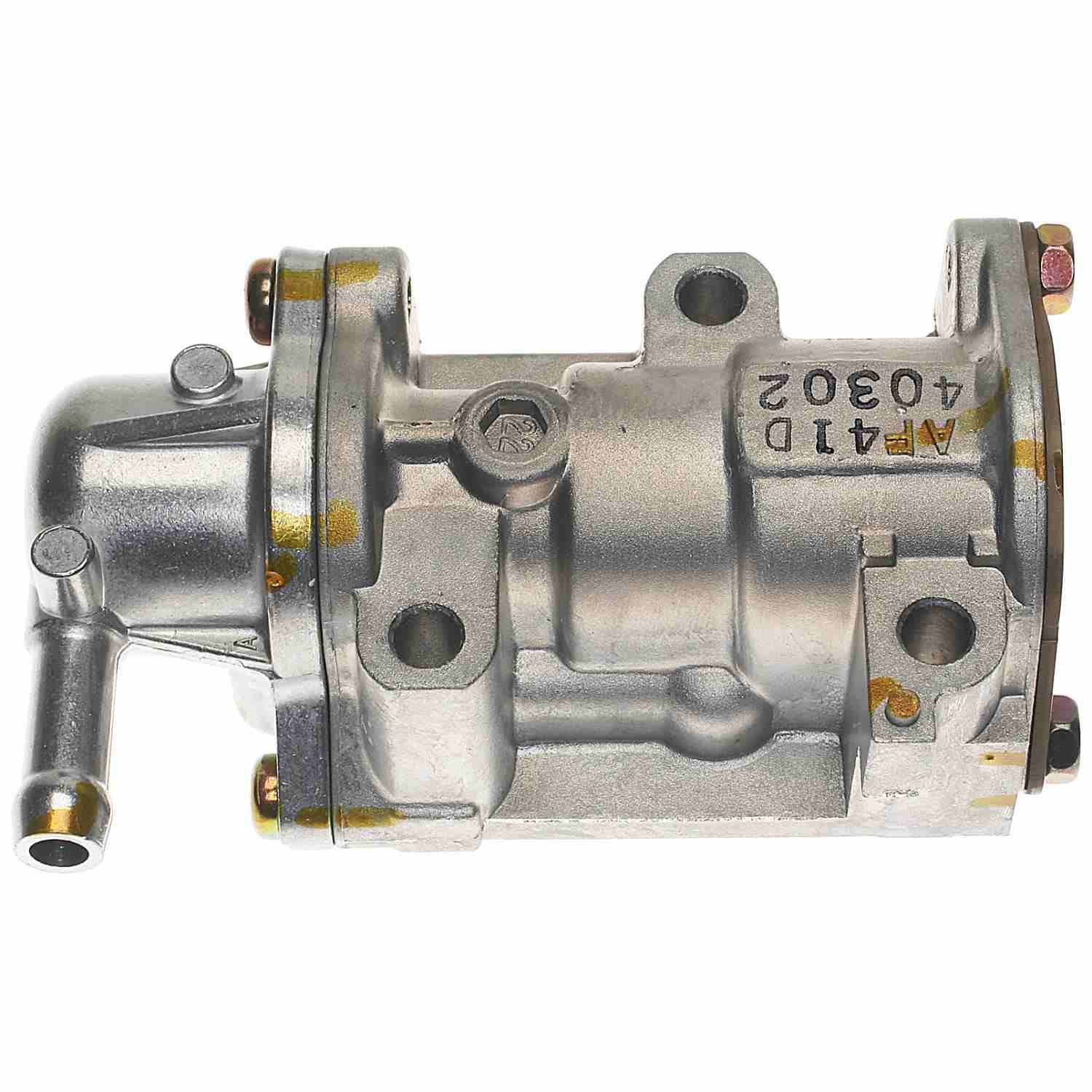Intermotor Idle Air Control Valve AC336