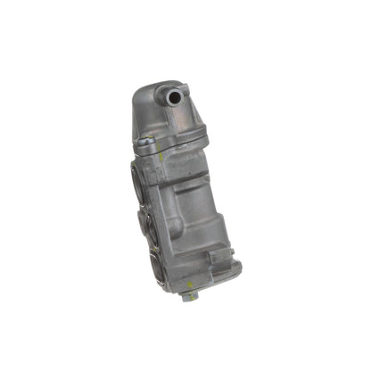 Intermotor Idle Air Control Valve AC336