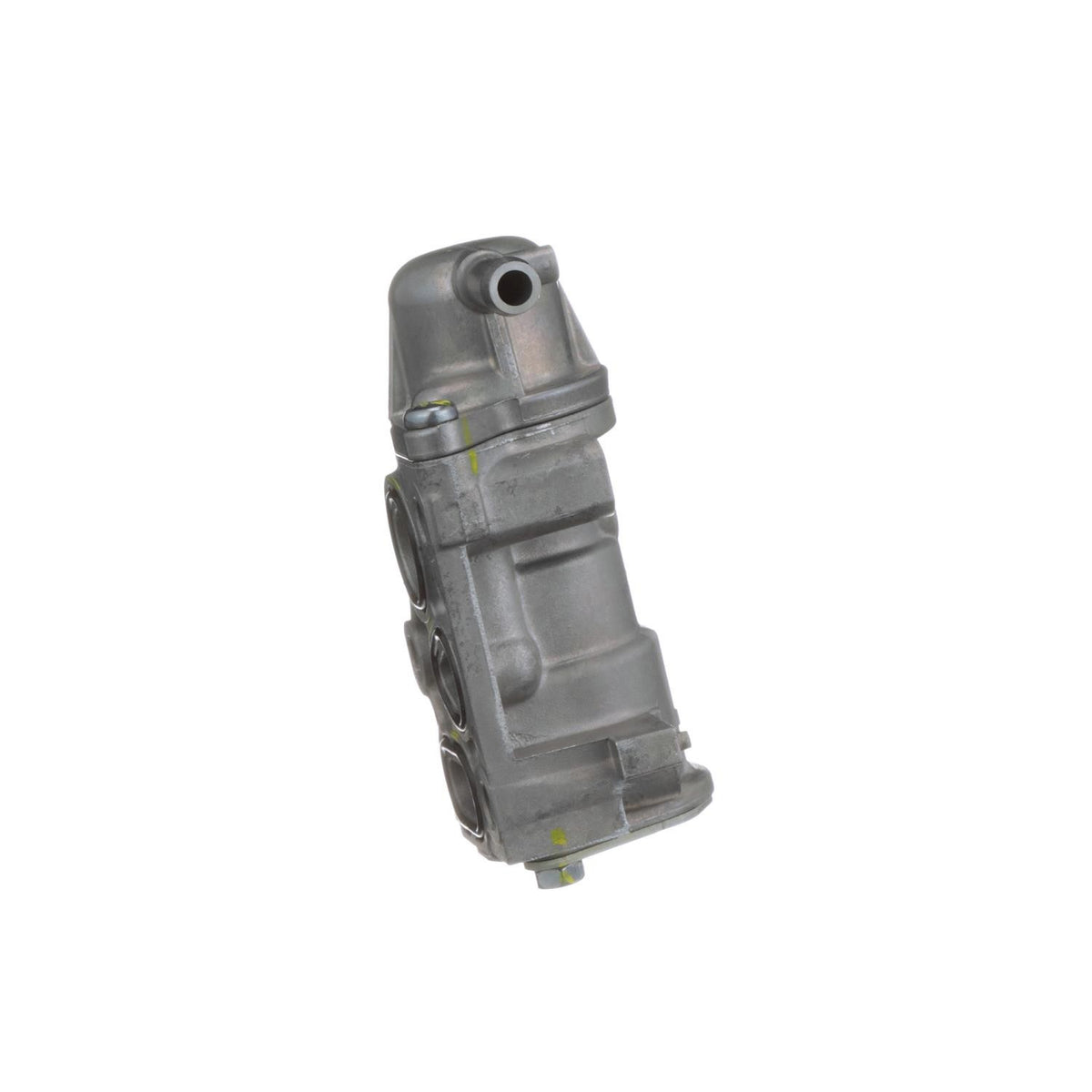 Intermotor Idle Air Control Valve AC336