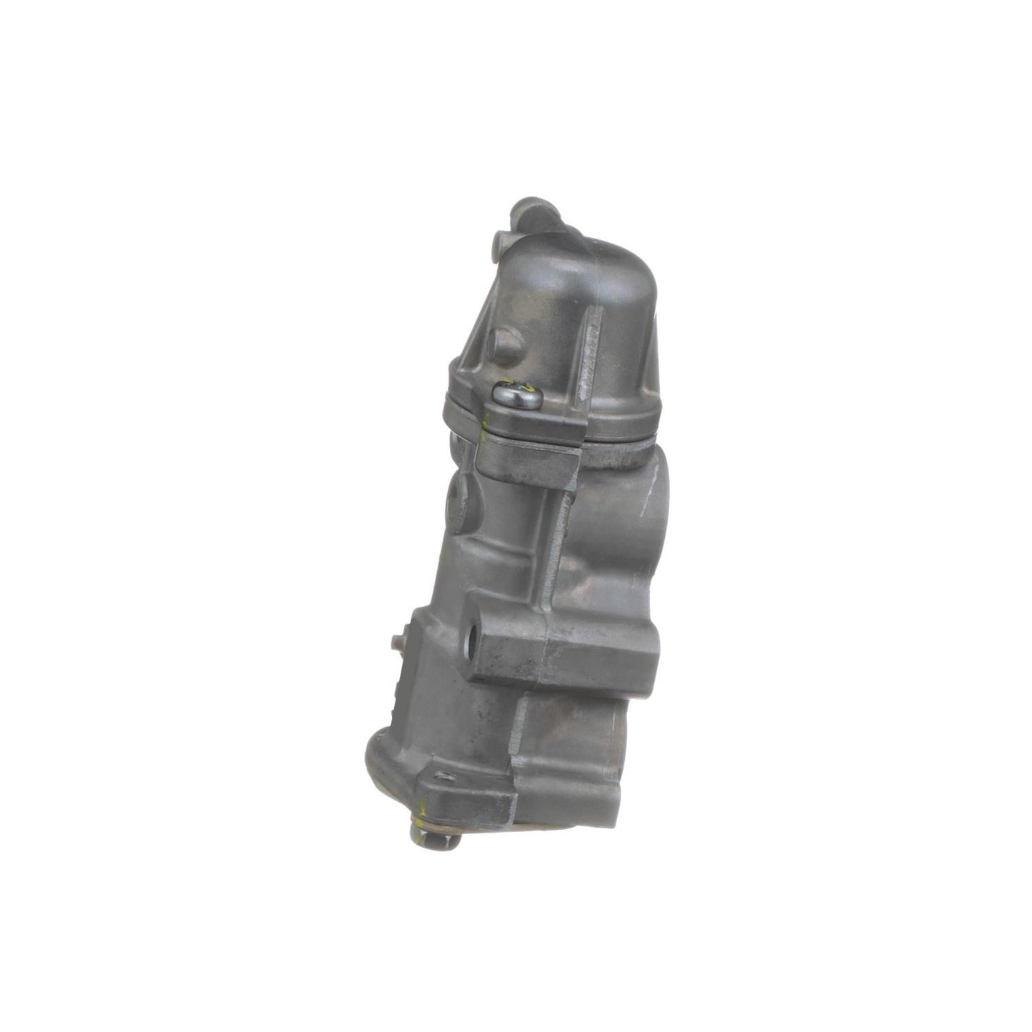 Intermotor Idle Air Control Valve AC336