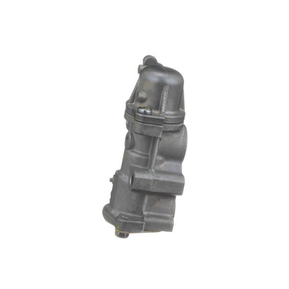 Intermotor Idle Air Control Valve AC336