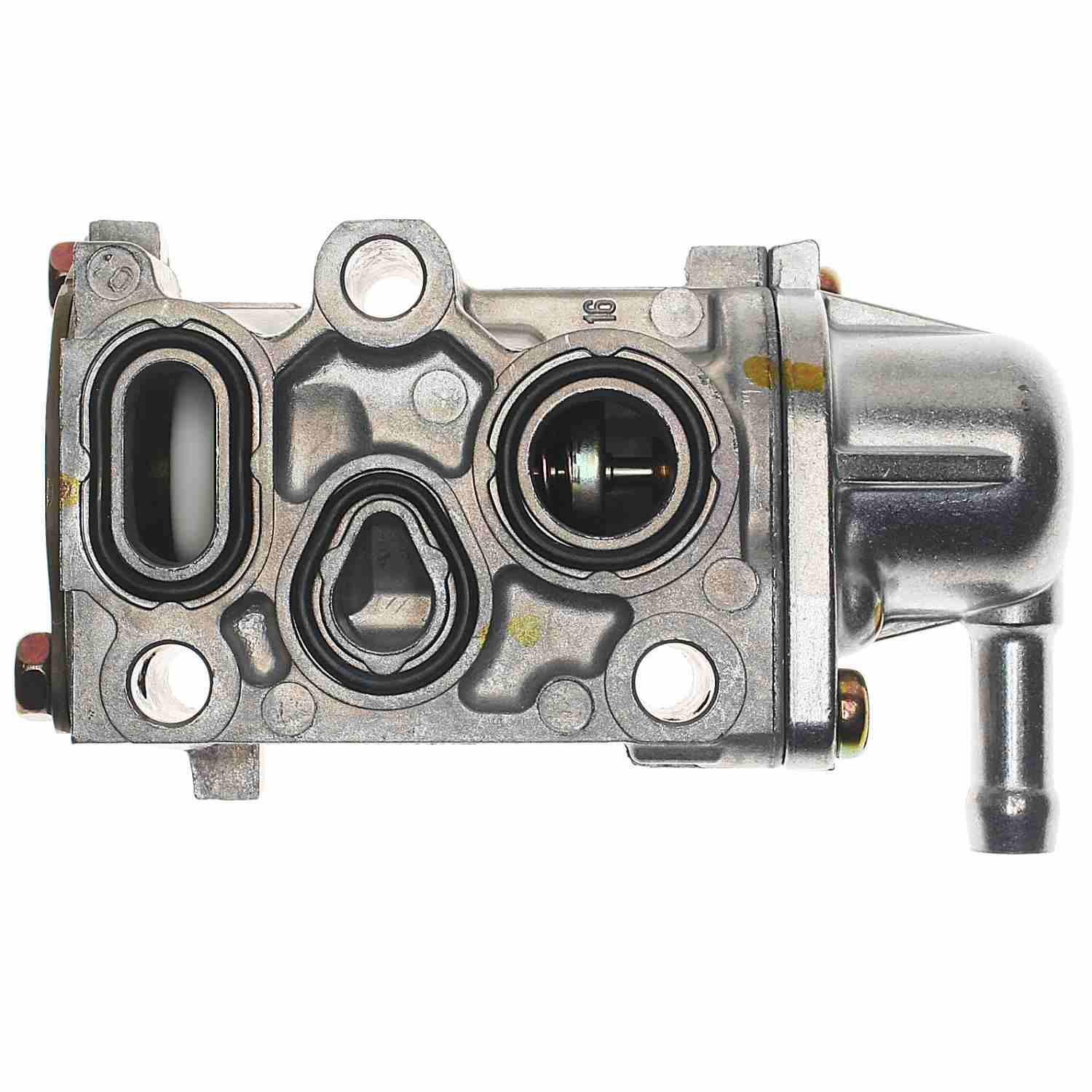 Intermotor Idle Air Control Valve AC336