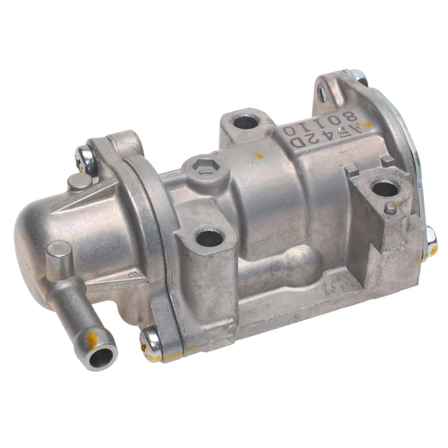Intermotor Idle Air Control Valve AC337