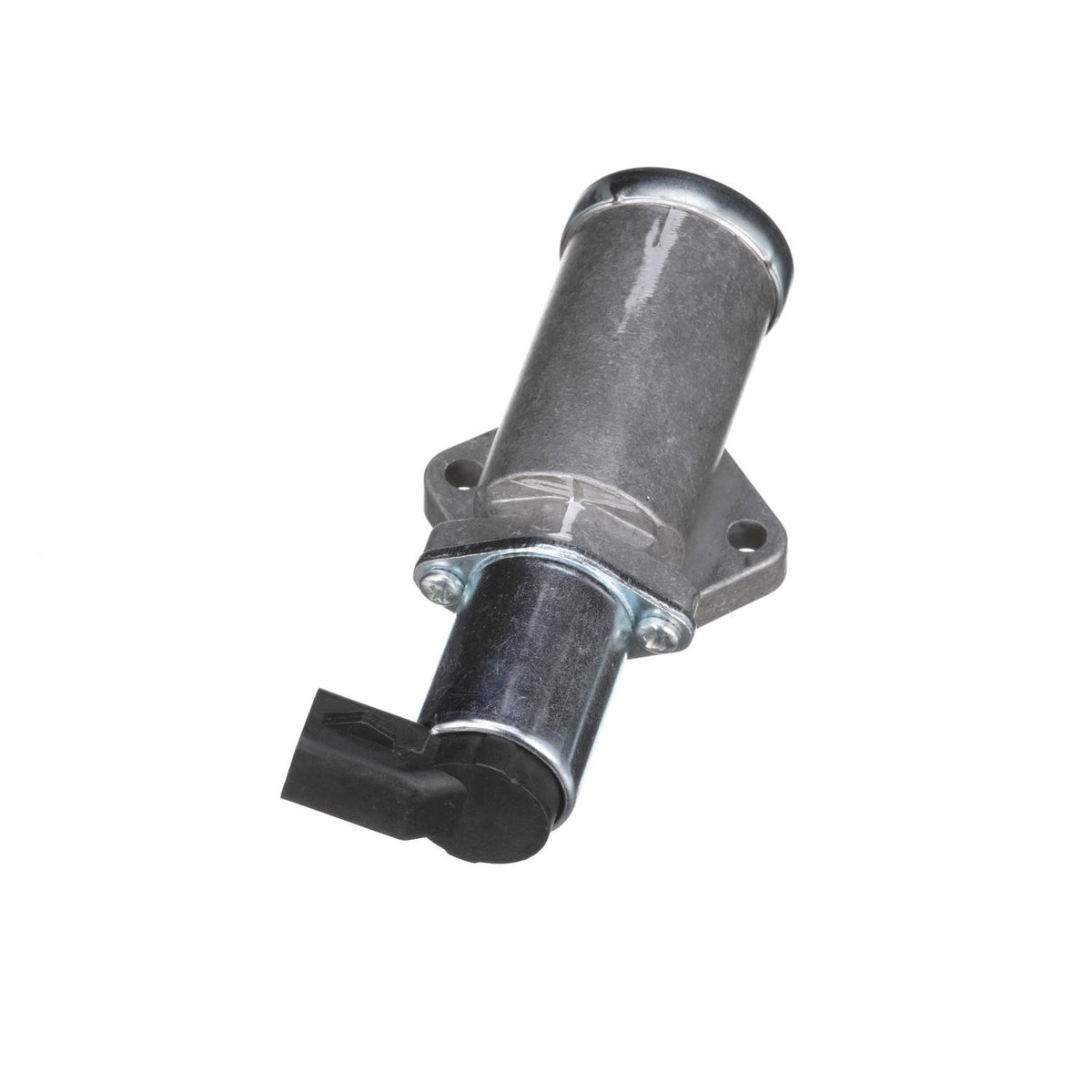 Standard Ignition Idle Air Control Valve AC33
