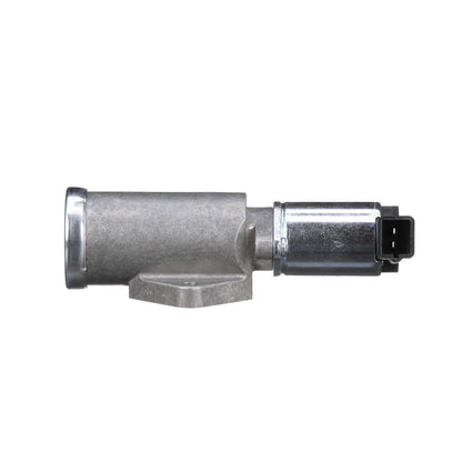 Standard Ignition Idle Air Control Valve AC33