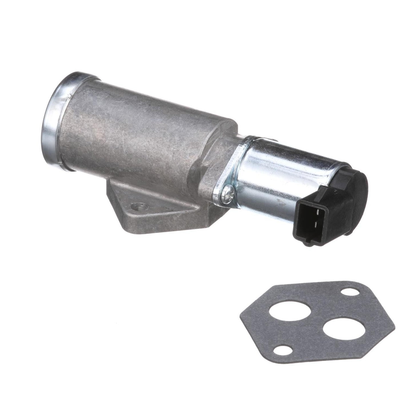 Standard Ignition Idle Air Control Valve AC33