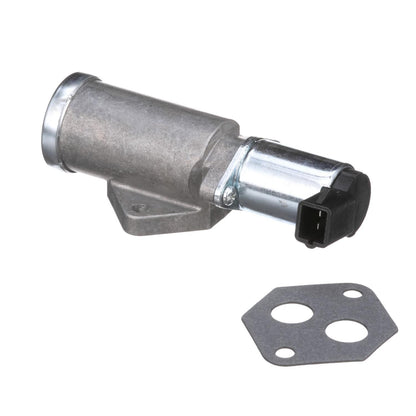 Standard Ignition Idle Air Control Valve AC33