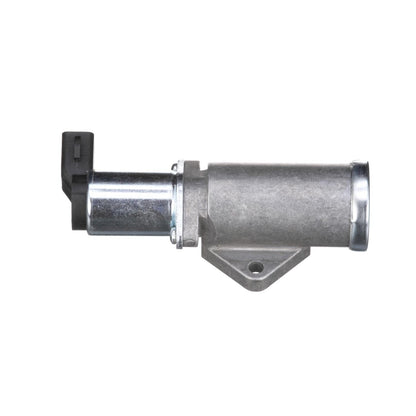Standard Ignition Idle Air Control Valve AC33