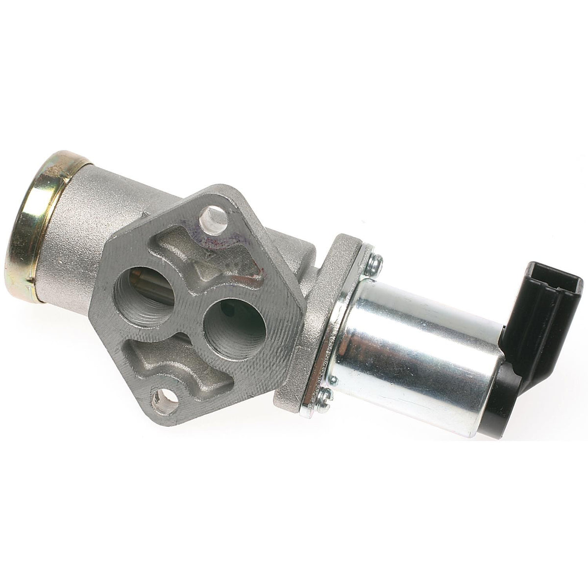 Standard Ignition Idle Air Control Valve AC33