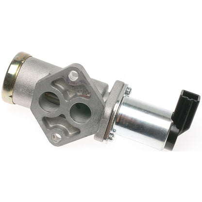 Standard Ignition Idle Air Control Valve AC33