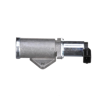 Standard Ignition Idle Air Control Valve AC33