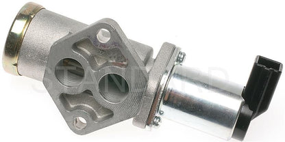 Standard Ignition Idle Air Control Valve AC33