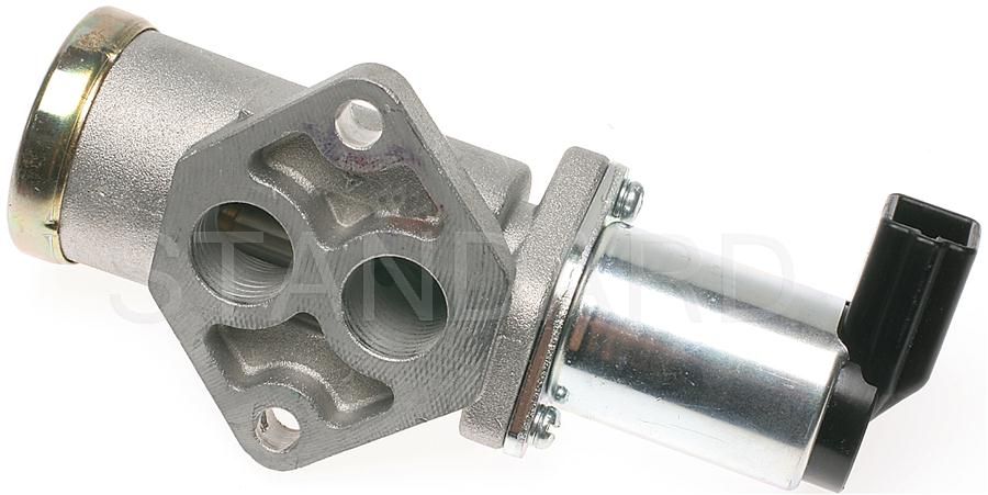 Standard Ignition Idle Air Control Valve AC33