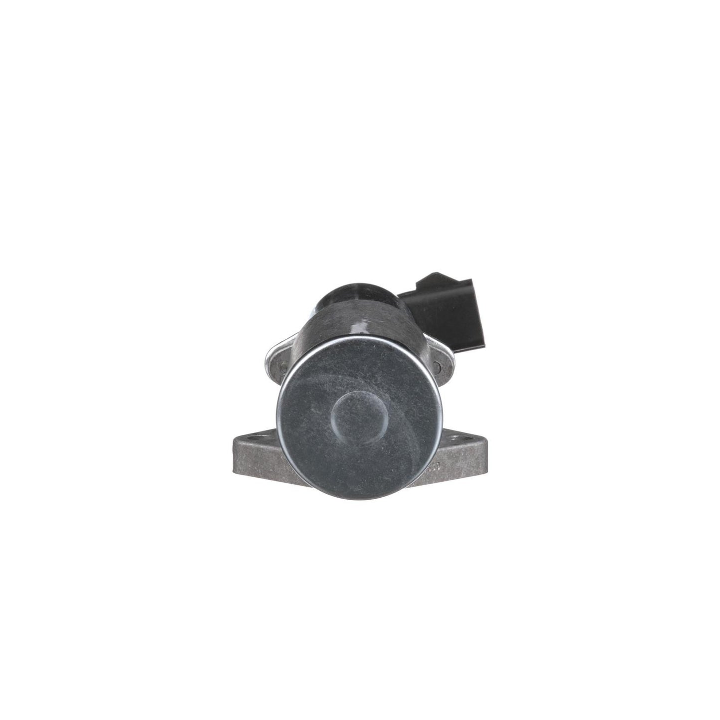 Standard Ignition Idle Air Control Valve AC33
