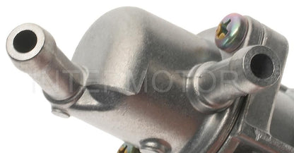 Intermotor Idle Air Control Valve AC340