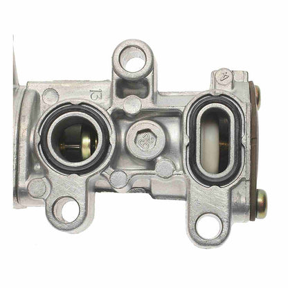 Intermotor Auxiliary Air Regulator AC340