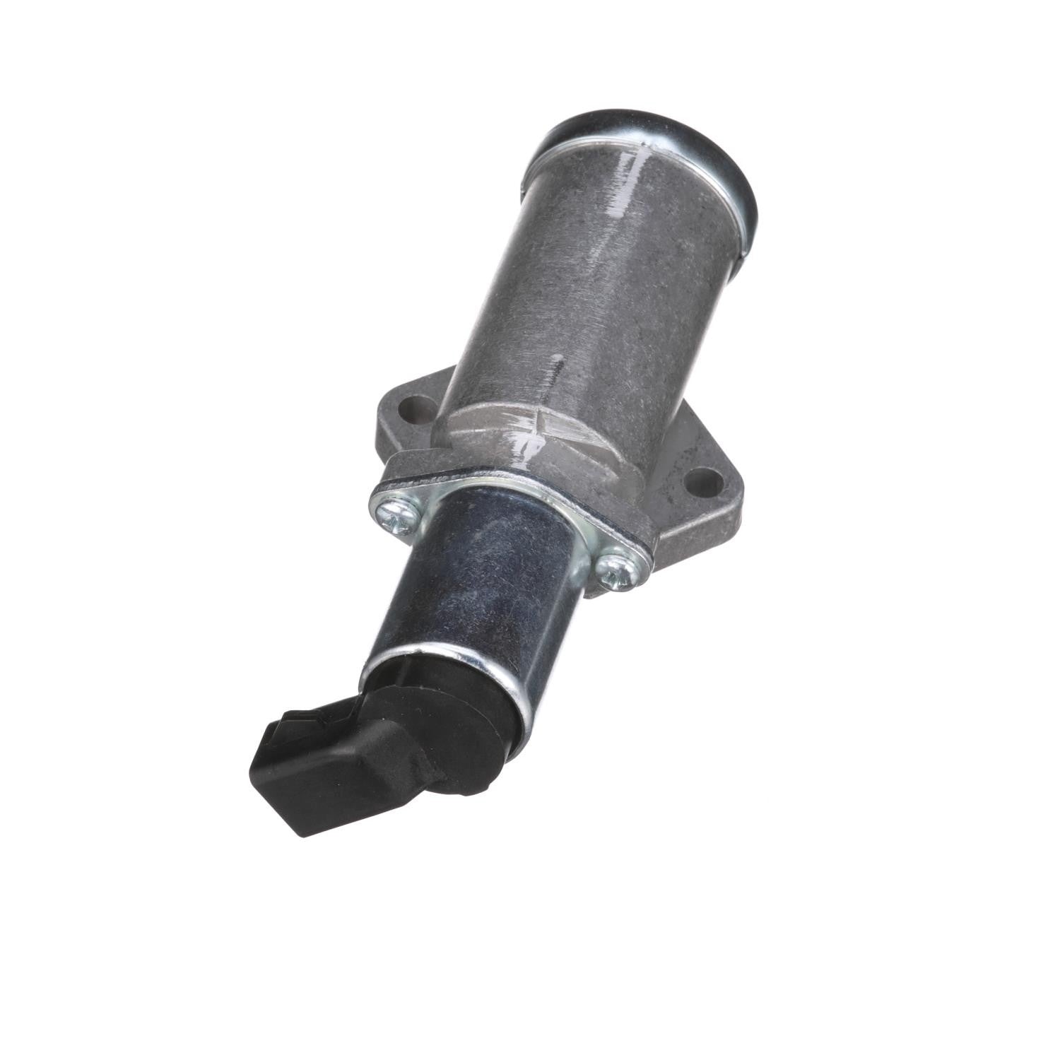 Standard Ignition Fuel Injection Idle Air Control Valve AC34