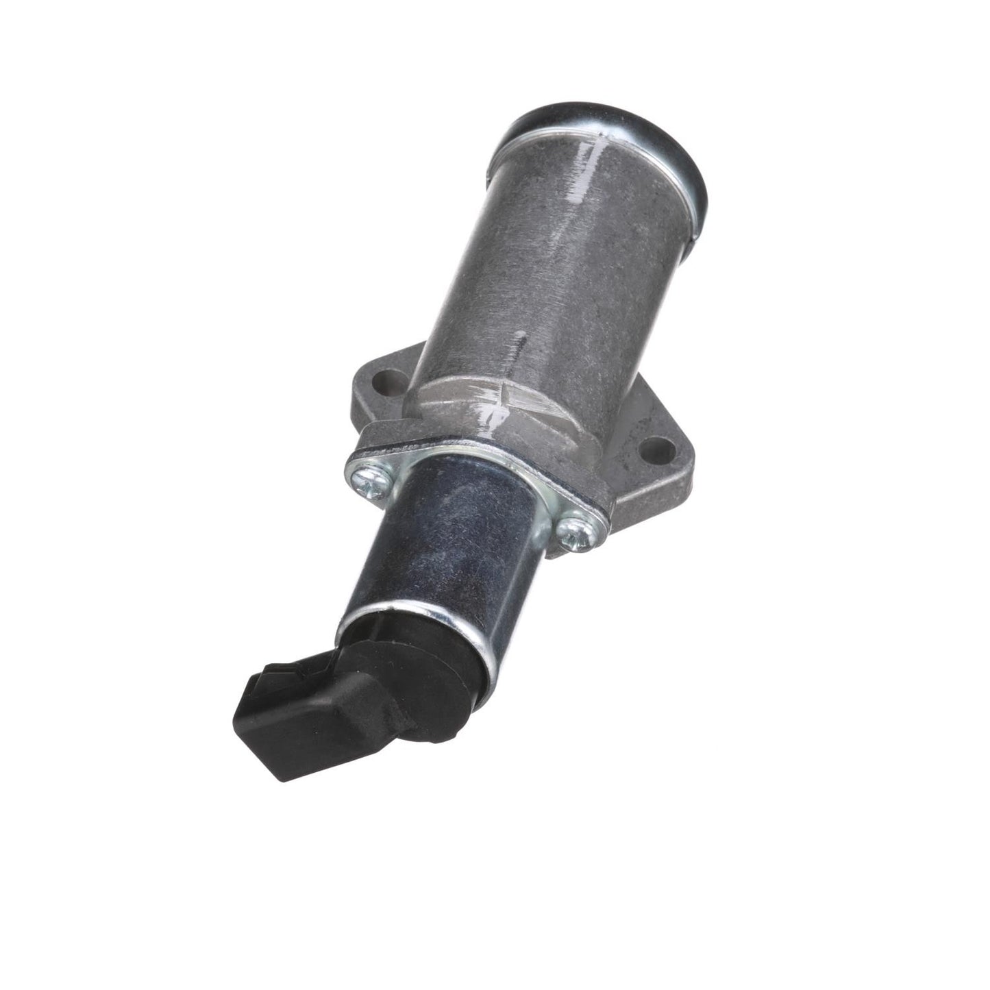 Standard Ignition Fuel Injection Idle Air Control Valve AC34