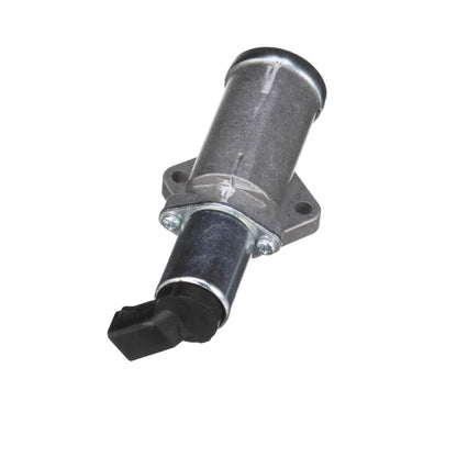 Standard Ignition Fuel Injection Idle Air Control Valve AC34