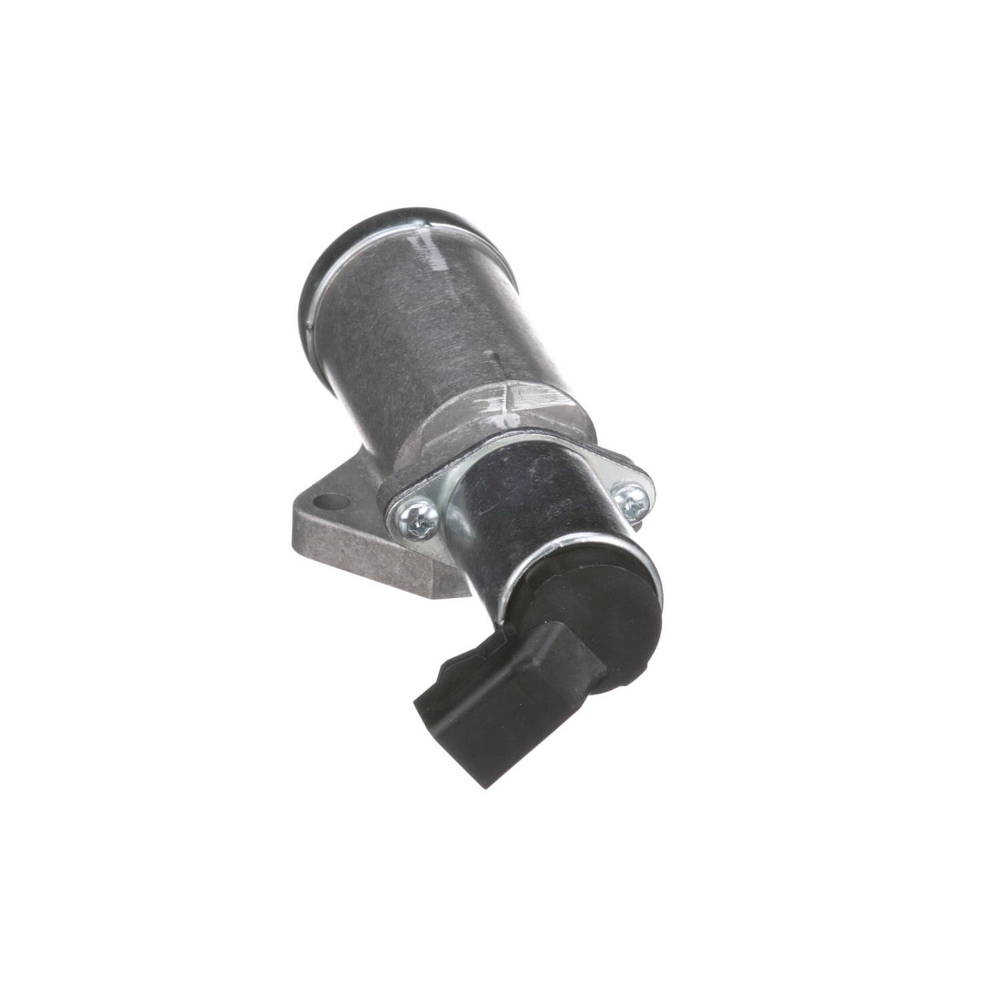 Standard Ignition Fuel Injection Idle Air Control Valve AC34