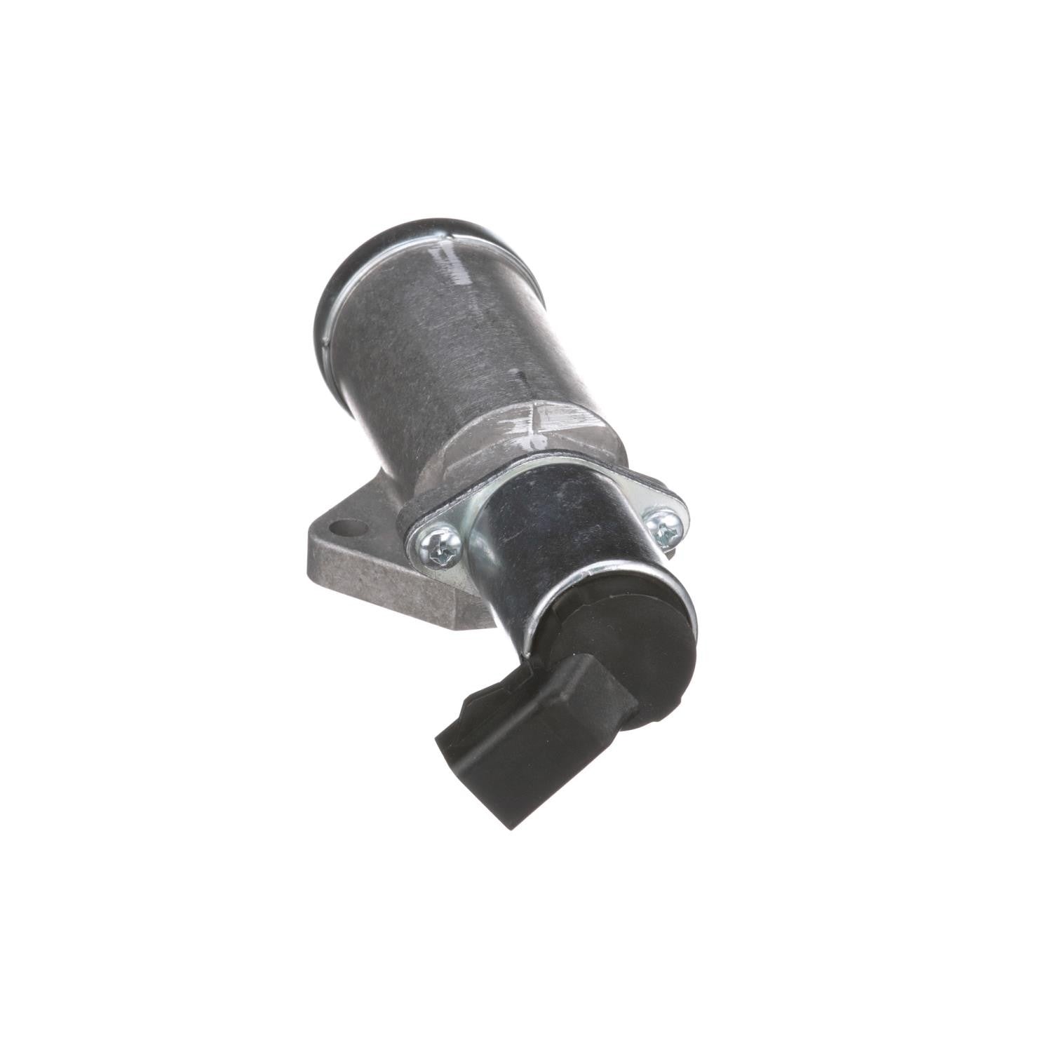 Standard Ignition Fuel Injection Idle Air Control Valve AC34