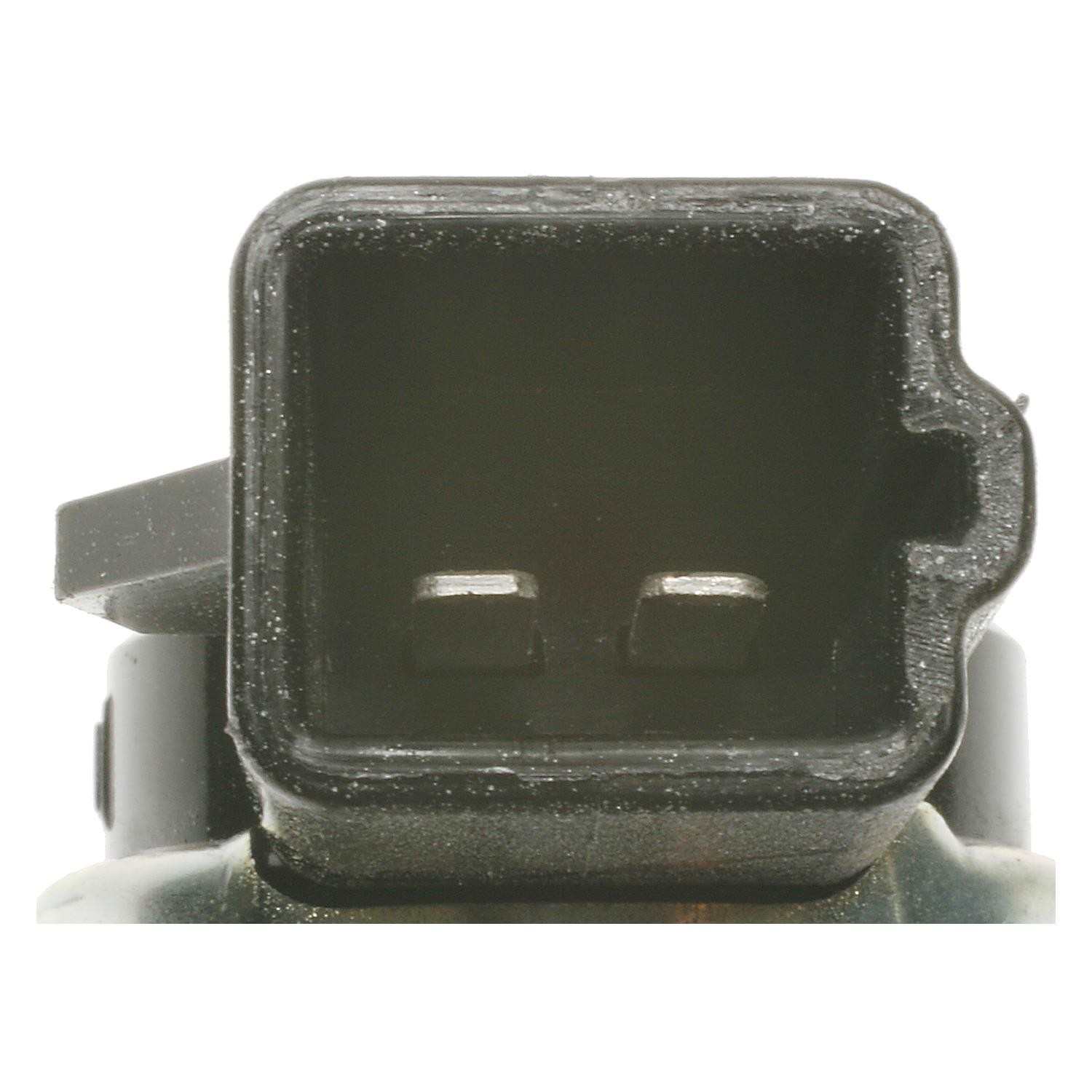 Standard Ignition Fuel Injection Idle Air Control Valve AC34