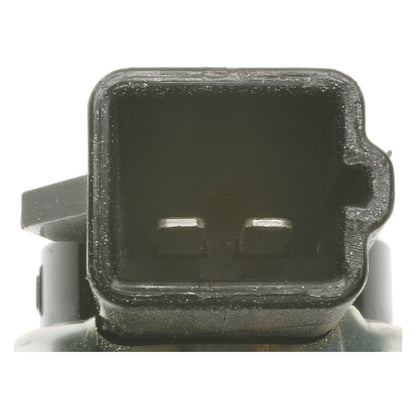 Standard Ignition Fuel Injection Idle Air Control Valve AC34