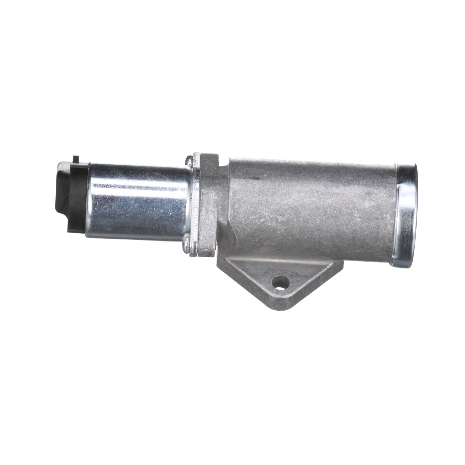 Standard Ignition Fuel Injection Idle Air Control Valve AC34