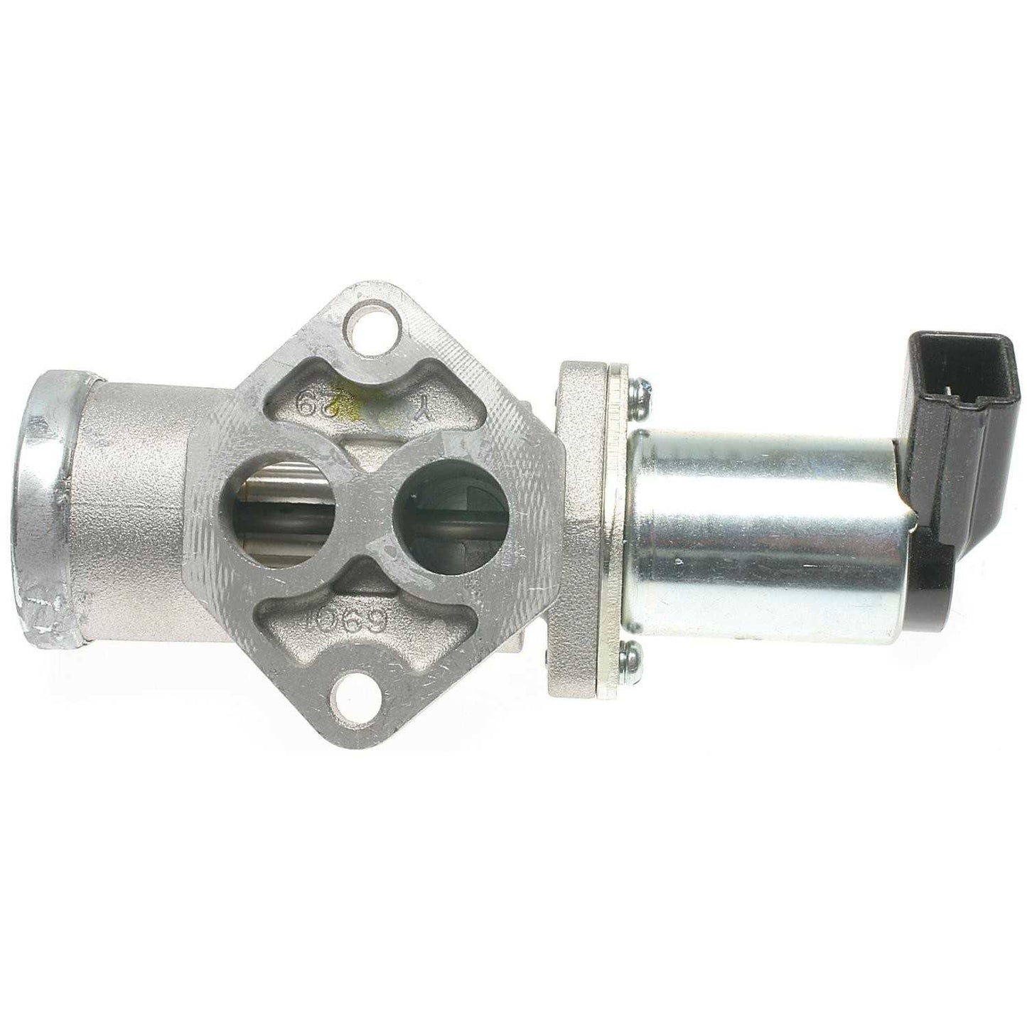 Standard Ignition Fuel Injection Idle Air Control Valve AC34