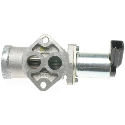 Standard Ignition Fuel Injection Idle Air Control Valve AC34