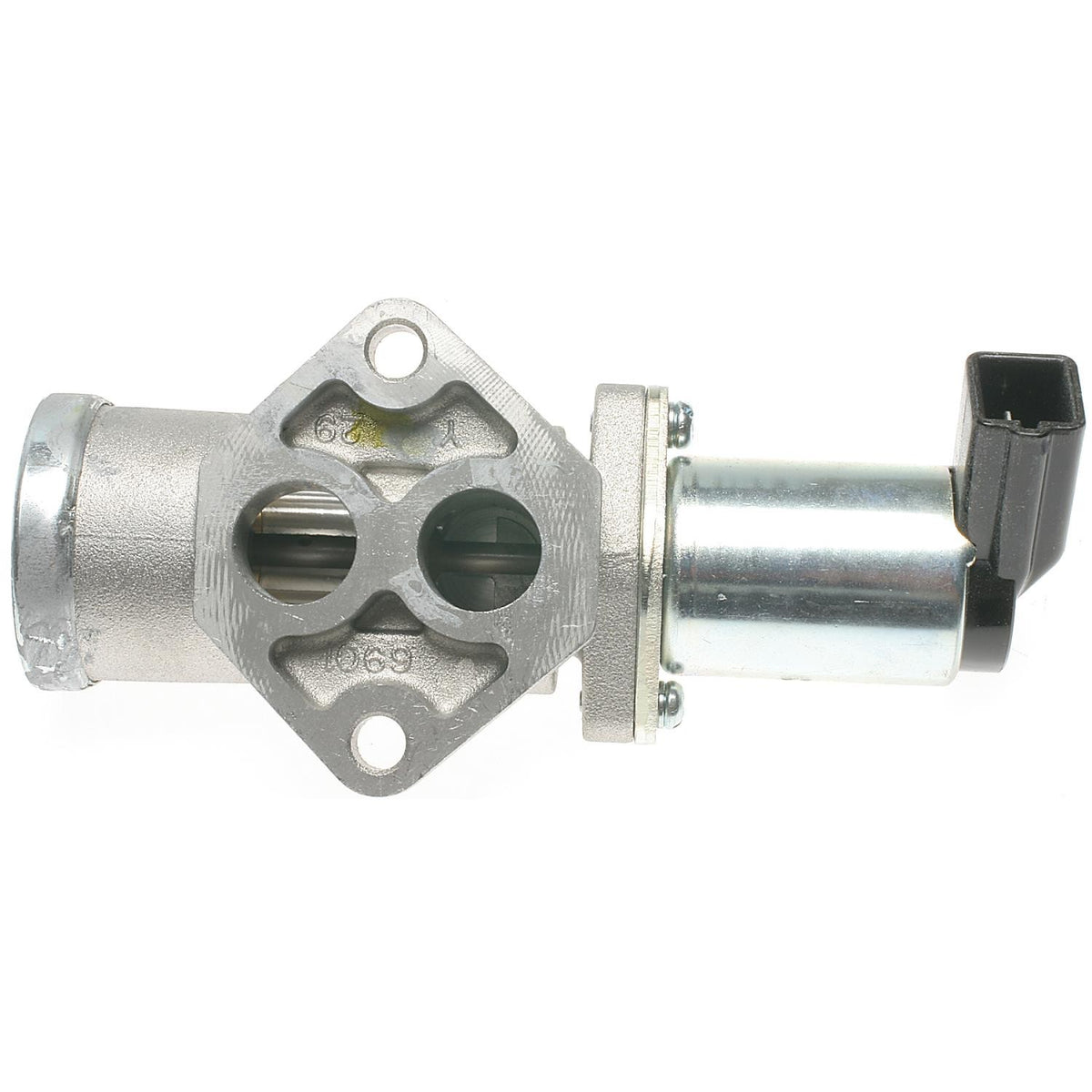 Standard Ignition Fuel Injection Idle Air Control Valve AC34