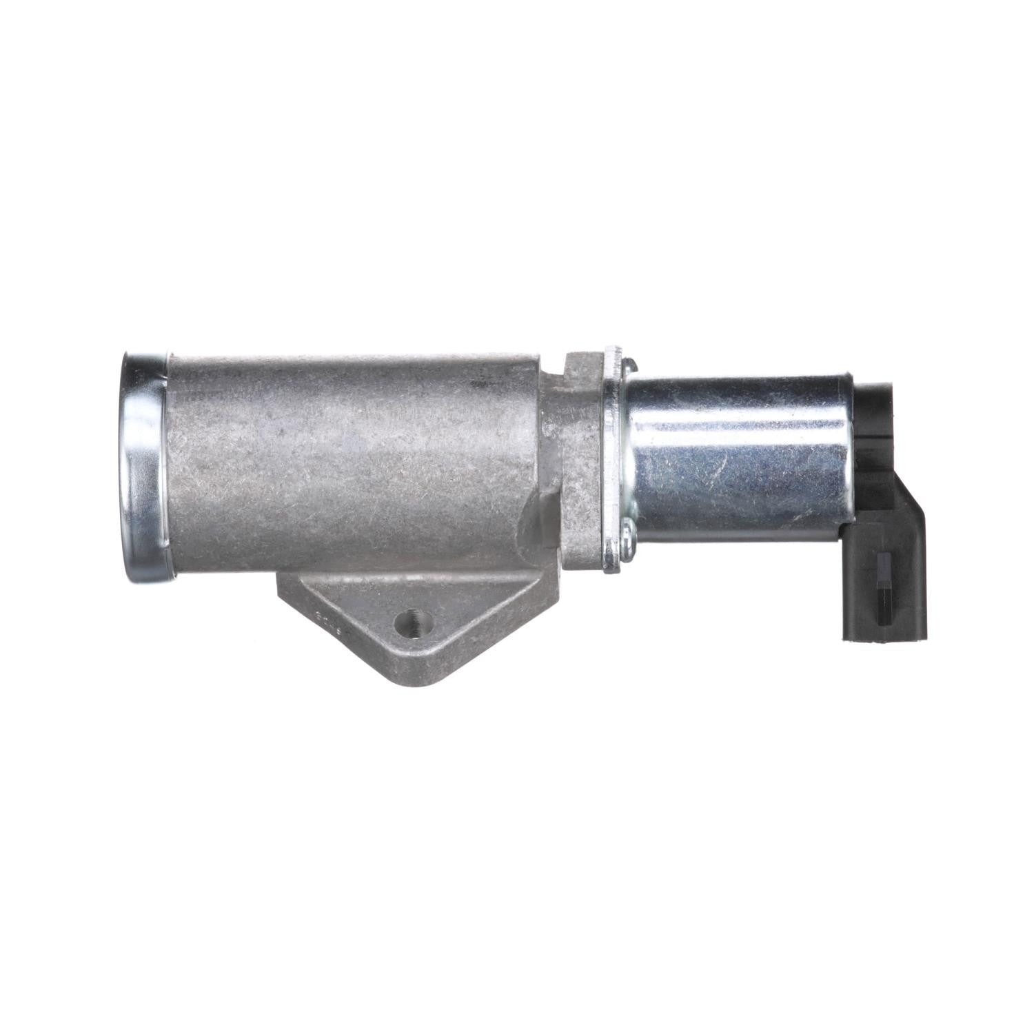 Standard Ignition Fuel Injection Idle Air Control Valve AC34