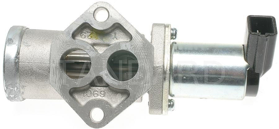 Standard Ignition Fuel Injection Idle Air Control Valve AC34