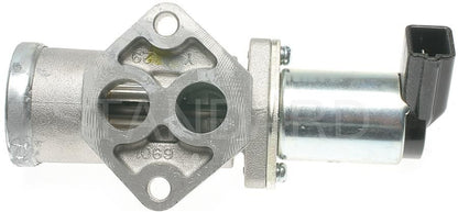 Standard Ignition Fuel Injection Idle Air Control Valve AC34