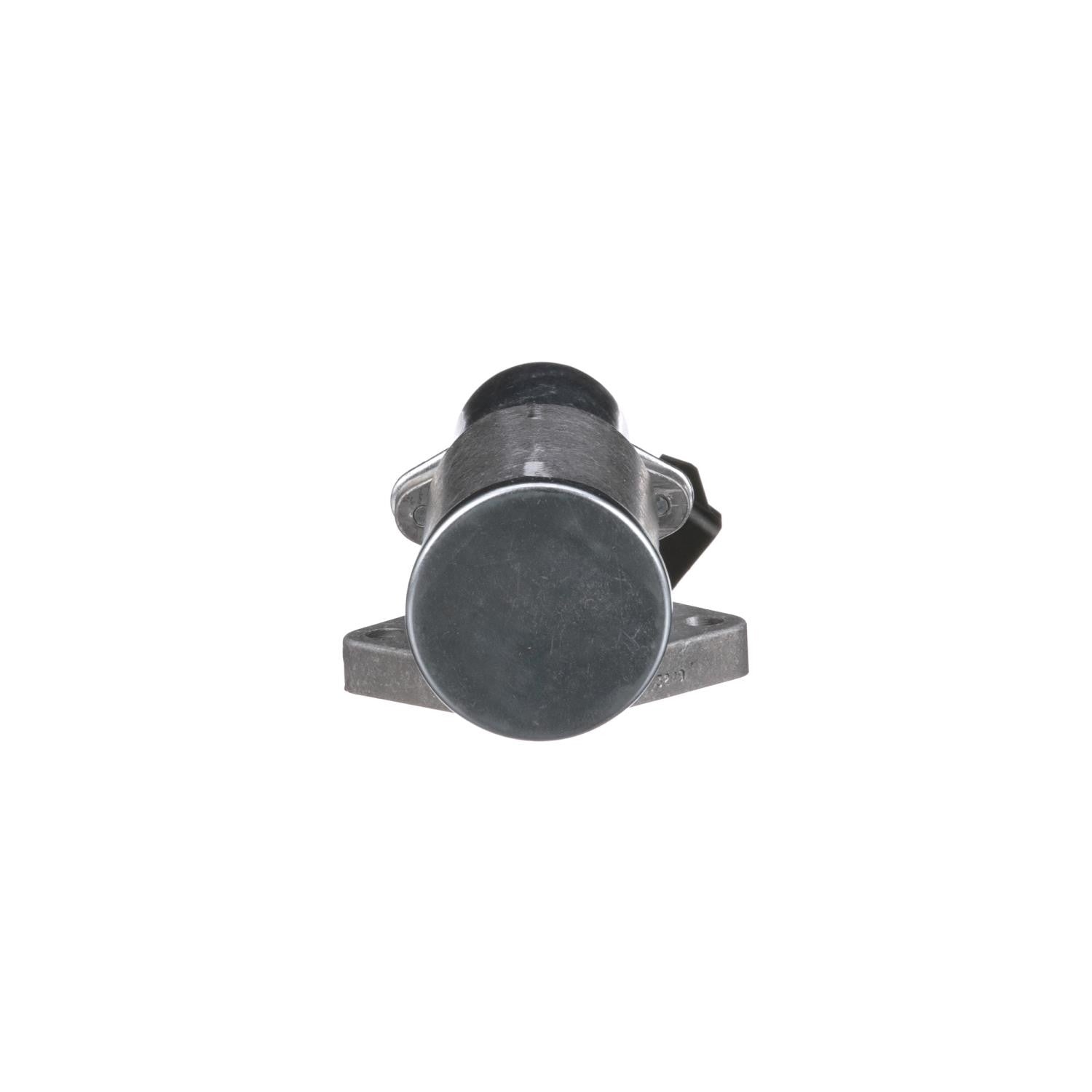 Standard Ignition Fuel Injection Idle Air Control Valve AC34