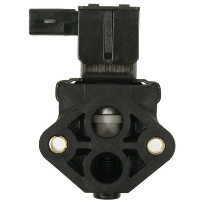 Standard Ignition Idle Air Control Valve AC35