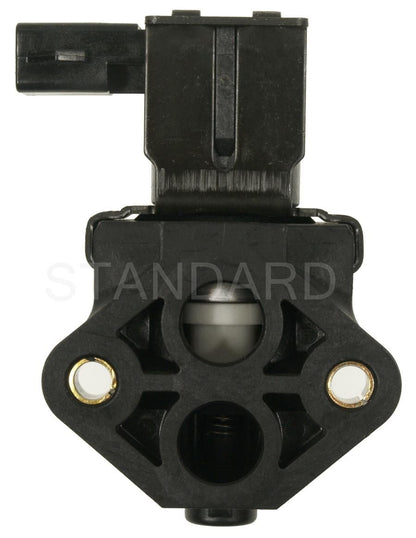 Standard Ignition Idle Air Control Valve AC35