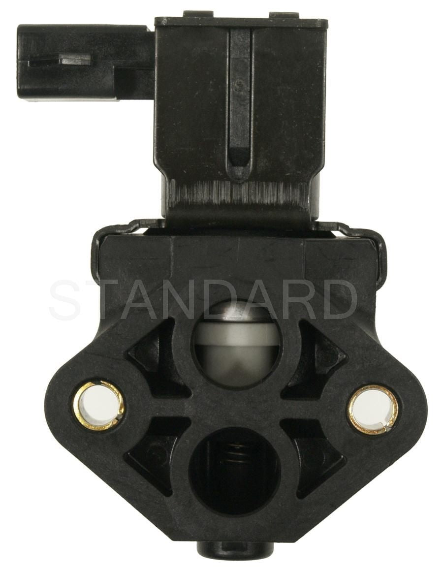 Standard Ignition Idle Air Control Valve AC35
